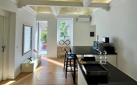 Valverde Home