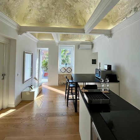 Valverde Home Palerme Extérieur photo